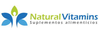 Naturalvitamins